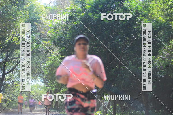 Buy your photos of the eventTreino Rosa on Fotop