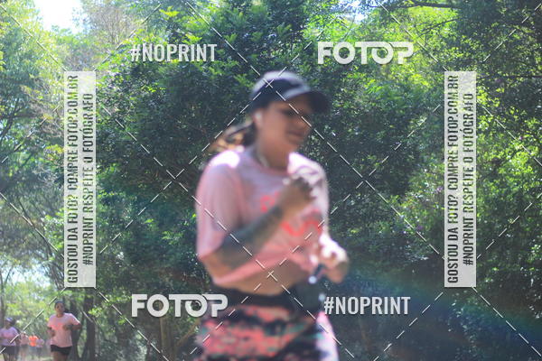 Buy your photos of the eventTreino Rosa on Fotop