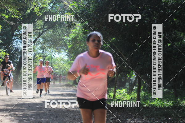 Buy your photos of the eventTreino Rosa on Fotop