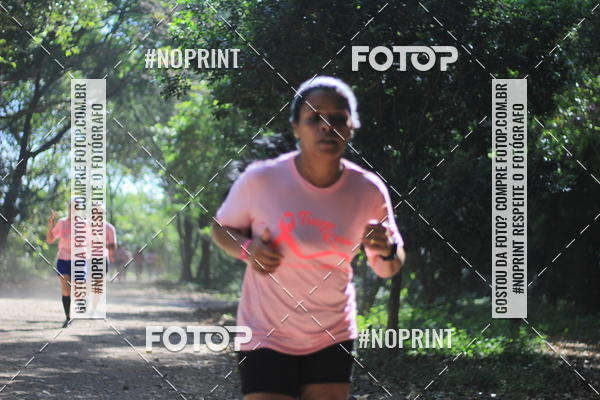 Buy your photos of the eventTreino Rosa on Fotop