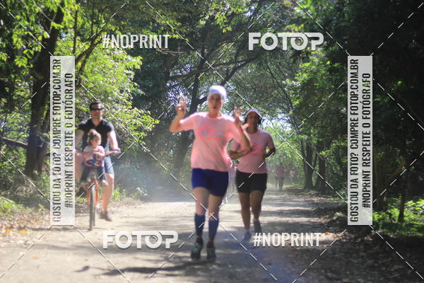 Buy your photos of the eventTreino Rosa on Fotop