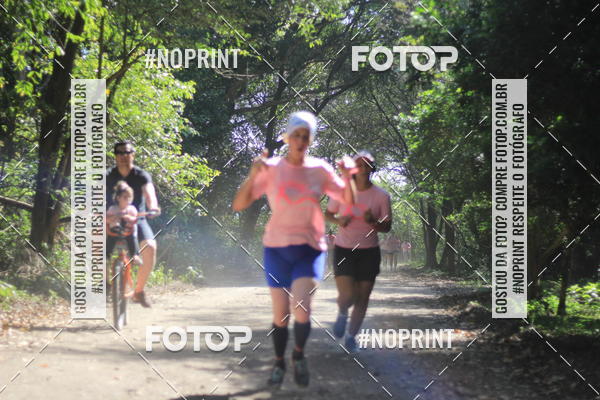 Buy your photos of the eventTreino Rosa on Fotop