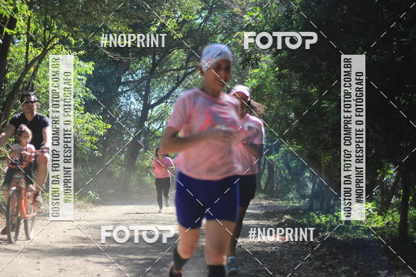 Buy your photos of the eventTreino Rosa on Fotop