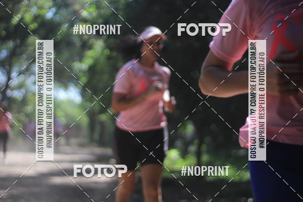 Buy your photos of the eventTreino Rosa on Fotop