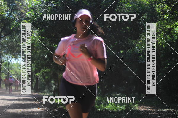 Buy your photos of the eventTreino Rosa on Fotop