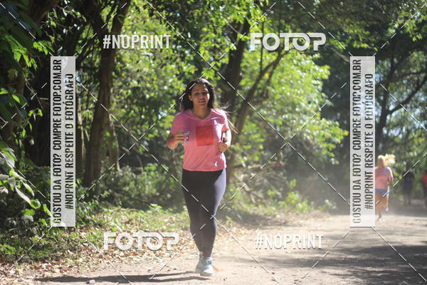 Buy your photos of the eventTreino Rosa on Fotop