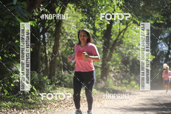 Buy your photos of the eventTreino Rosa on Fotop