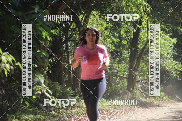 Buy your photos of the eventTreino Rosa on Fotop