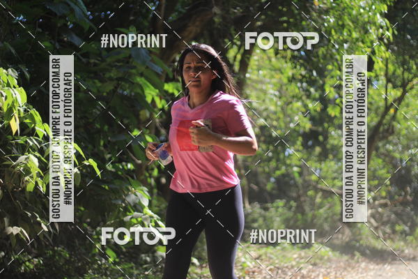 Buy your photos of the eventTreino Rosa on Fotop