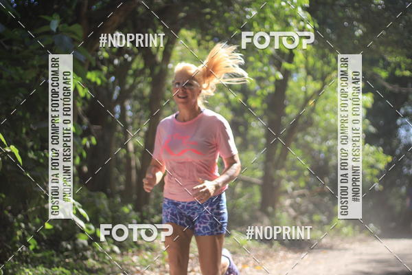 Buy your photos of the eventTreino Rosa on Fotop