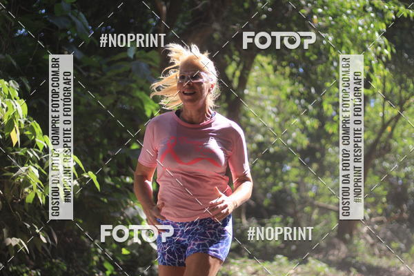 Buy your photos of the eventTreino Rosa on Fotop