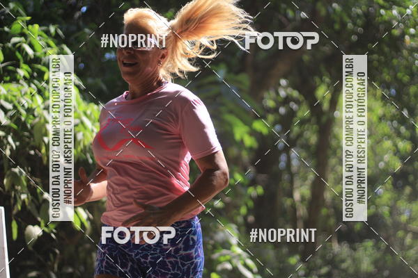 Buy your photos of the eventTreino Rosa on Fotop