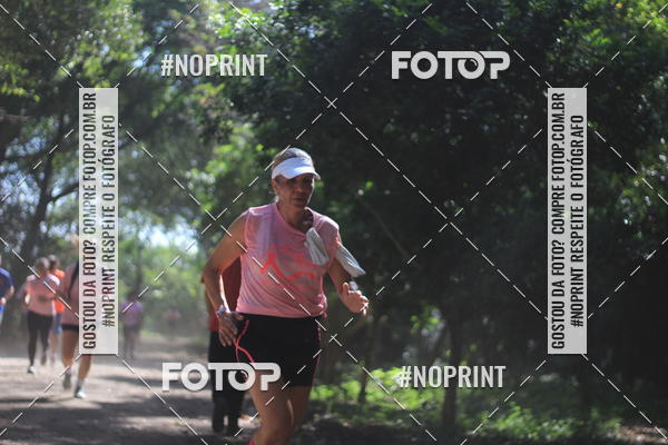 Buy your photos of the eventTreino Rosa on Fotop