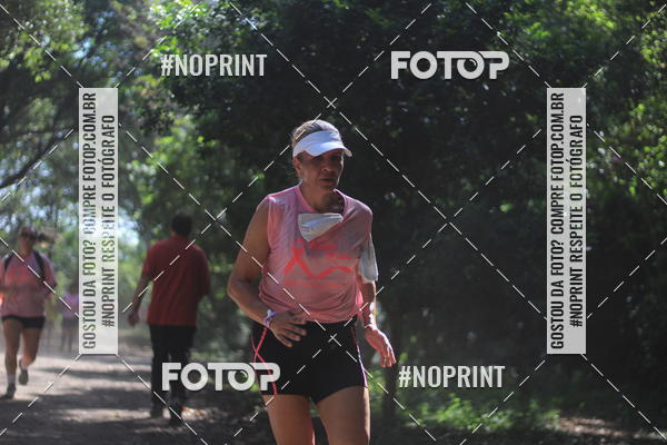 Buy your photos of the eventTreino Rosa on Fotop