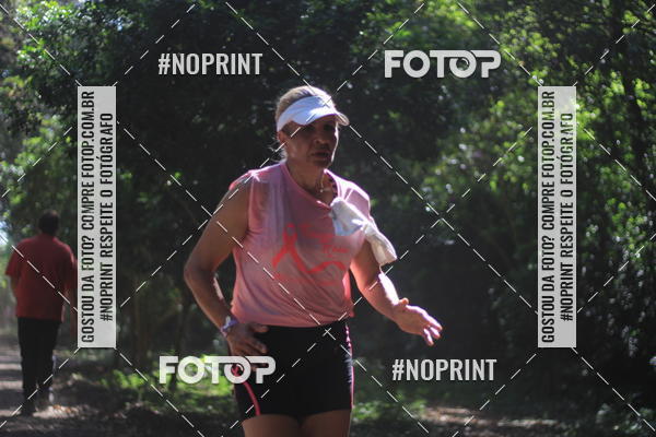 Buy your photos of the eventTreino Rosa on Fotop