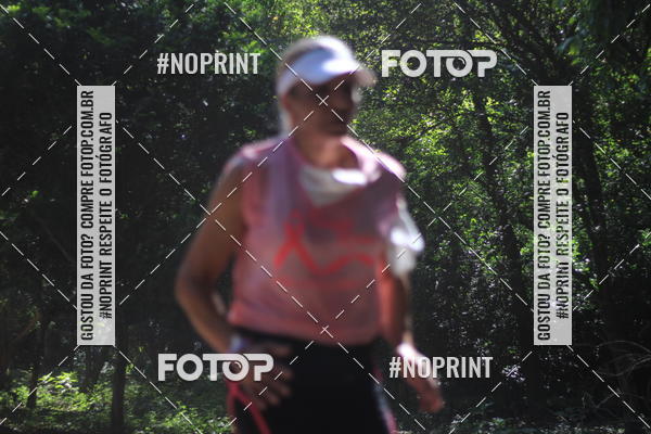 Buy your photos of the eventTreino Rosa on Fotop