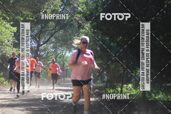 Buy your photos of the eventTreino Rosa on Fotop