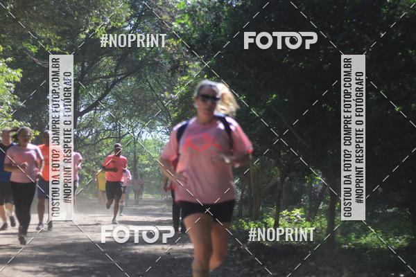 Buy your photos of the eventTreino Rosa on Fotop