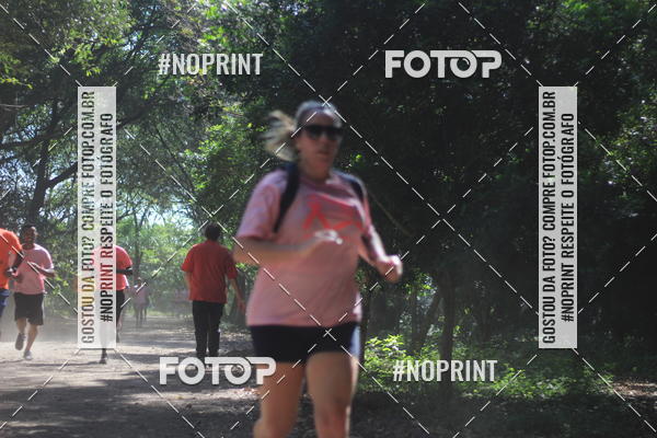 Buy your photos of the eventTreino Rosa on Fotop