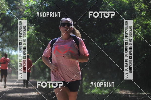 Buy your photos of the eventTreino Rosa on Fotop