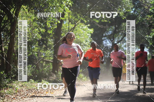 Buy your photos of the eventTreino Rosa on Fotop