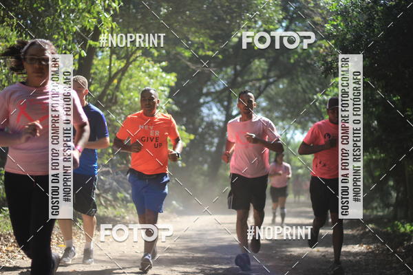 Buy your photos of the eventTreino Rosa on Fotop