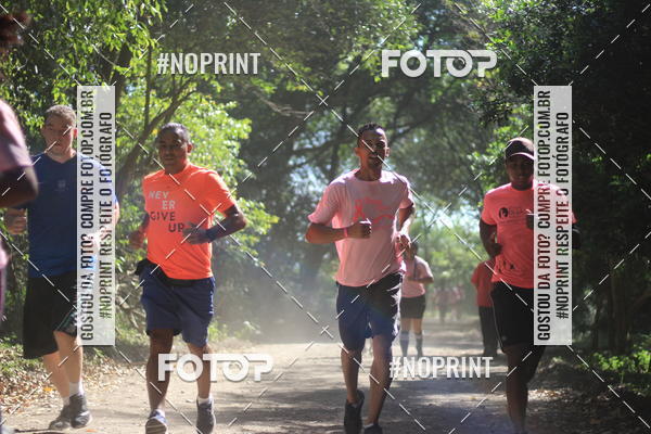 Buy your photos of the eventTreino Rosa on Fotop