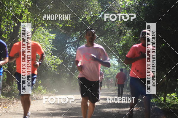 Buy your photos of the eventTreino Rosa on Fotop