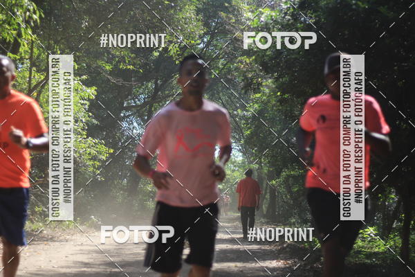 Buy your photos of the eventTreino Rosa on Fotop