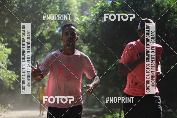 Buy your photos of the eventTreino Rosa on Fotop