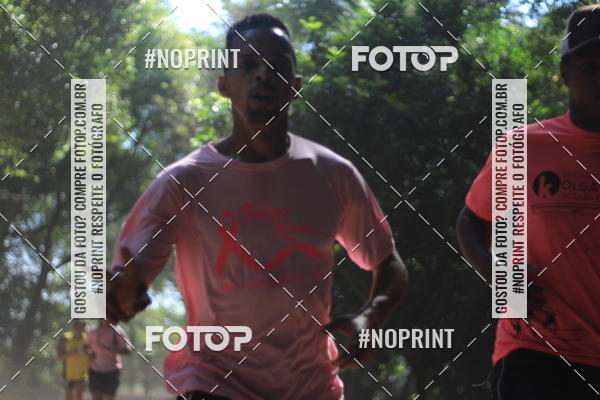 Buy your photos of the eventTreino Rosa on Fotop