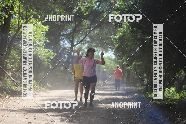 Buy your photos of the eventTreino Rosa on Fotop