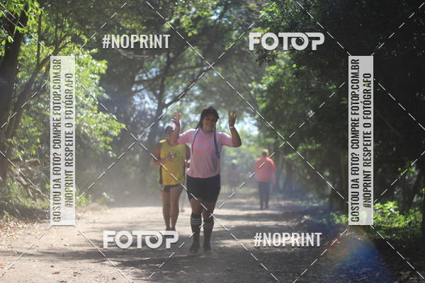 Buy your photos of the eventTreino Rosa on Fotop