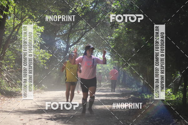 Buy your photos of the eventTreino Rosa on Fotop