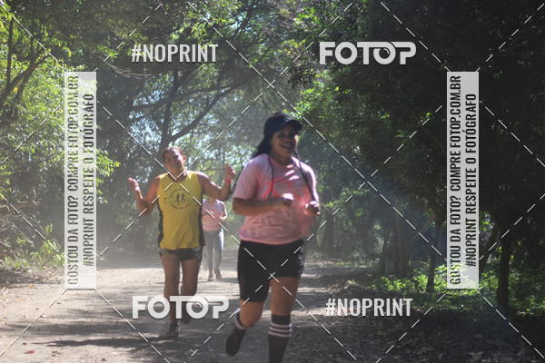 Buy your photos of the eventTreino Rosa on Fotop