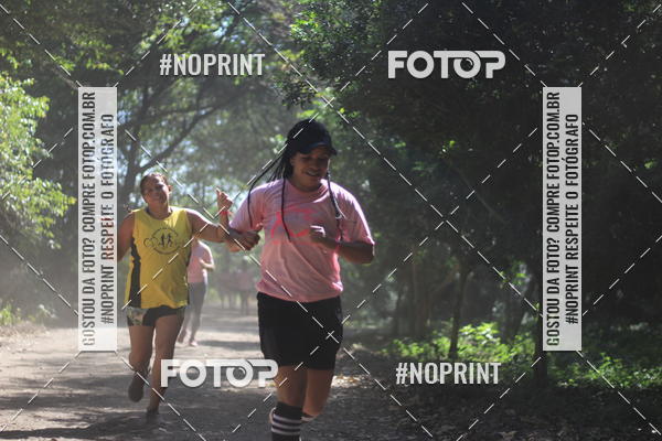 Buy your photos of the eventTreino Rosa on Fotop