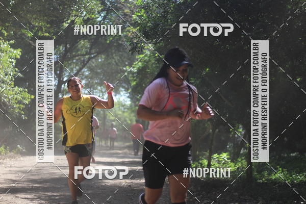 Buy your photos of the eventTreino Rosa on Fotop