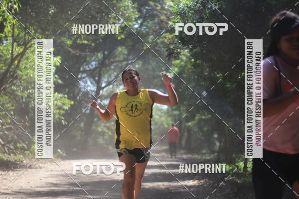 Buy your photos of the eventTreino Rosa on Fotop