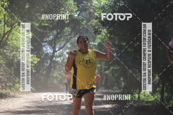 Buy your photos of the eventTreino Rosa on Fotop