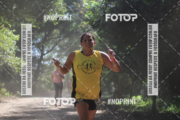 Buy your photos of the eventTreino Rosa on Fotop