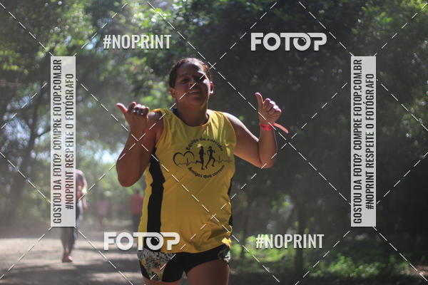 Buy your photos of the eventTreino Rosa on Fotop