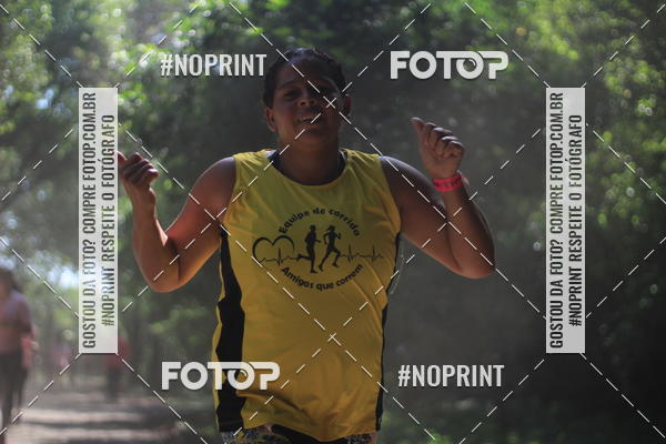 Buy your photos of the eventTreino Rosa on Fotop