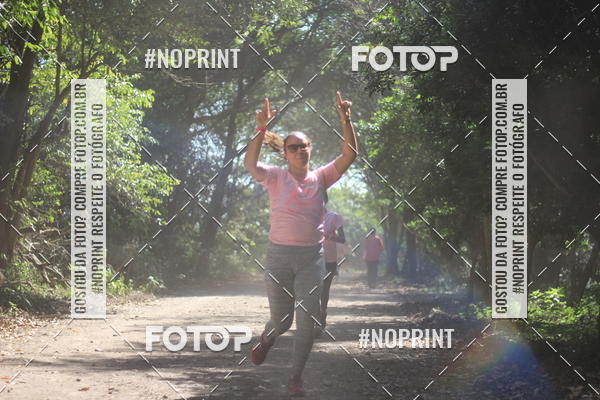 Buy your photos of the eventTreino Rosa on Fotop