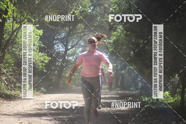 Buy your photos of the eventTreino Rosa on Fotop