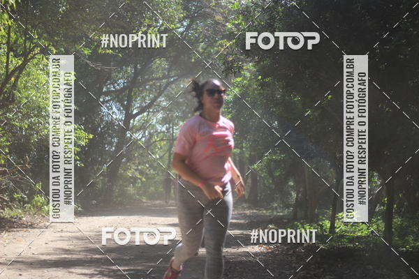 Buy your photos of the eventTreino Rosa on Fotop