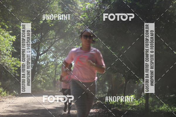 Buy your photos of the eventTreino Rosa on Fotop