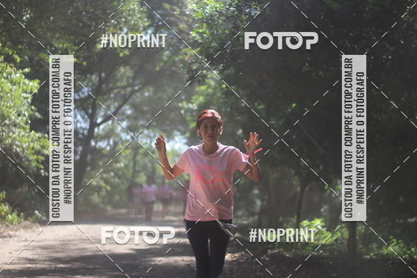 Buy your photos of the eventTreino Rosa on Fotop