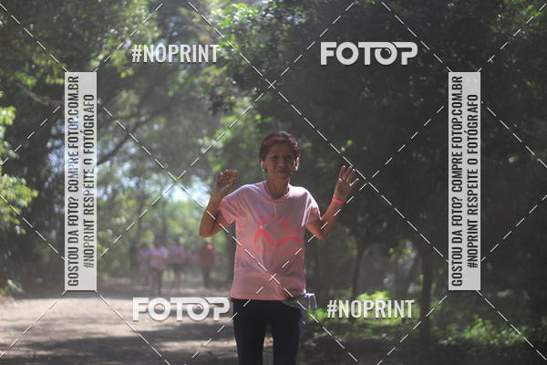 Buy your photos of the eventTreino Rosa on Fotop