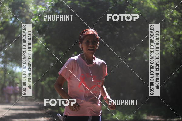 Buy your photos of the eventTreino Rosa on Fotop