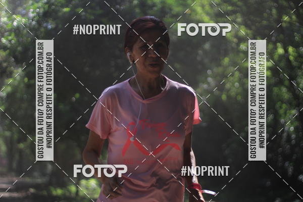 Buy your photos of the eventTreino Rosa on Fotop